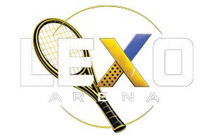 LexoArena